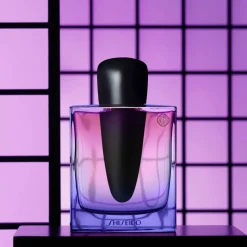 Ginza Night Eau De Parfum Intense 30ml