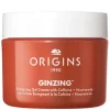 GinZing Energizing Gel Cream With Caffeine + Niacinamide 50ml