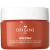 GinZing Energizing Gel Cream With Caffeine + Niacinamide 30ml