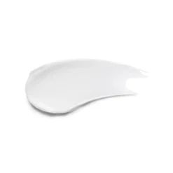 GinZing Energizing Rich Cream 50ml