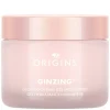 GinZing Glow-Boosting Gel Moisturizer Pearl Glow 50ml