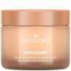 GinZing Glow-Boosting Gel Moisturizer Bronze Glow 50ml
