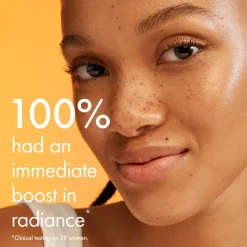 GinZing Glow-Boosting Gel Moisturizer Bronze Glow 50ml