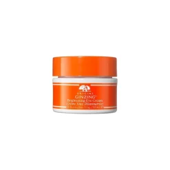 GinZing Refreshing Eye Cream To Brighten And Depuff 1 Original 15ml