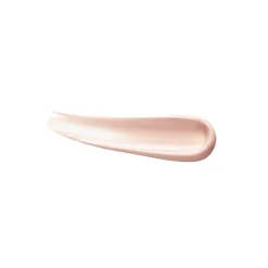 GinZing Refreshing Eye Cream To Brighten And Depuff 1 Original 15ml