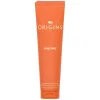 GinZing Refreshing Scrub Cleanser 150ml