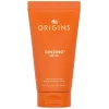 GinZing SPF 30 Daily Moisturizer 50ml