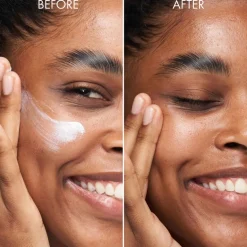 GinZing SPF 30 Daily Moisturizer 50ml