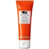 GinZing™ SPF40 Energy-Boosting Tinted Moisturizer 50ml