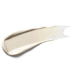 GinZing™ SPF40 Energy-Boosting Tinted Moisturizer 50ml