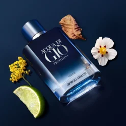 Giorgio Armani Acqua di Giò Profondo Parfum 50ml