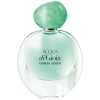Giorgio Armani Acqua Di Gioia Eau De Parfum 30ml