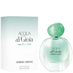 Giorgio Armani Acqua Di Gioia Eau De Parfum 30ml