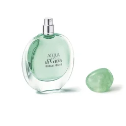 Giorgio Armani Acqua Di Gioia Eau De Parfum 30ml