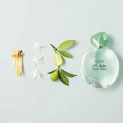 Giorgio Armani Acqua Di Gioia Eau De Parfum 30ml
