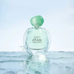 Giorgio Armani Acqua Di Gioia Eau De Parfum 30ml