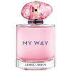 Giorgio Armani My Way Eau De Parfum Nectar 90ml
