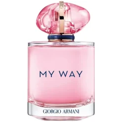 Giorgio Armani My Way Eau De Parfum Nectar 90ml