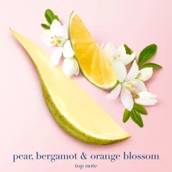 Giorgio Armani My Way Eau De Parfum Nectar 30ml