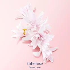 Giorgio Armani My Way Eau De Parfum Nectar 30ml