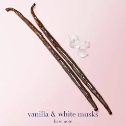 Giorgio Armani My Way Eau De Parfum Nectar 30ml