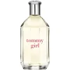 Girl Eau De Toilette 50ml