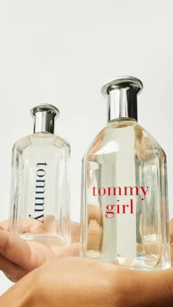 Girl Eau De Toilette 50ml