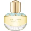 Girl Of Now Eau De Parfum 30ml
