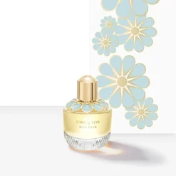Girl Of Now Eau De Parfum 50ml