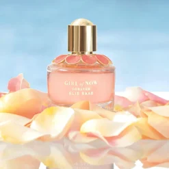 Girl Of Now Forever Eau De Parfum 30ml
