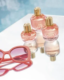 Girl Of Now Forever Eau De Parfum 30ml