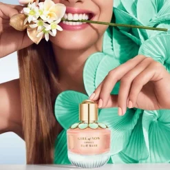 Girl Of Now Lovely Eau De Parfum 30ml
