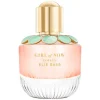 Girl Of Now Lovely Eau De Parfum 50ml