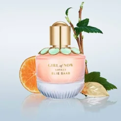 Girl Of Now Lovely Eau De Parfum 50ml