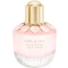 Girl Of Now Rose Petal Eau De Parfum 50ml