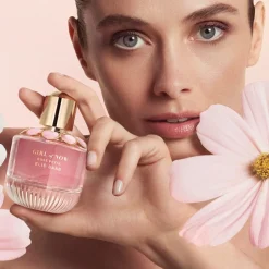 Girl Of Now Rose Petal Eau De Parfum 50ml