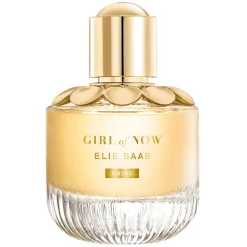 Girl Of Now Shine Eau De Parfum 50ml