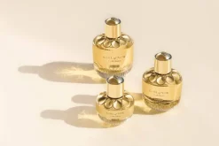 Girl Of Now Shine Eau De Parfum 50ml