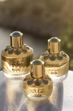 Girl Of Now Shine Eau De Parfum 50ml