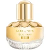 Girl Of Now Shine Eau De Parfum 30ml