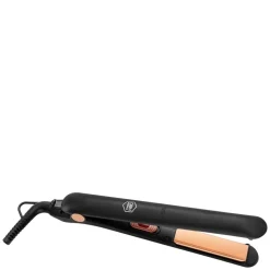 Glam & Shine Styling Kit