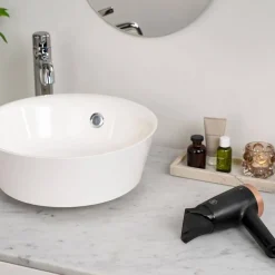 Glam & Shine Styling Kit