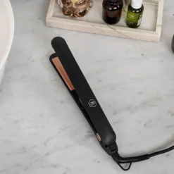 Glam & Shine Styling Kit