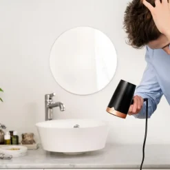 Glam & Shine Styling Kit