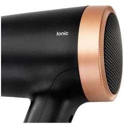 Glam & Shine Styling Kit