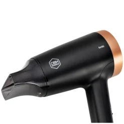 Glam & Shine Styling Kit