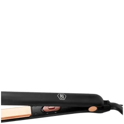 Glam & Shine Styling Kit