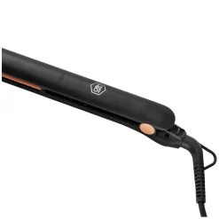 Glam & Shine Styling Kit