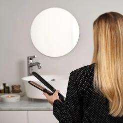 Glam & Shine Styling Kit