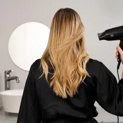 Glam & Shine Styling Kit